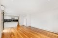 Property photo of 1 Suffolk Street West Footscray VIC 3012