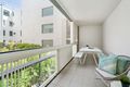 Property photo of 201/10 Jaques Avenue Bondi Beach NSW 2026