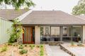 Property photo of 9/26 Eungella Street Duffy ACT 2611