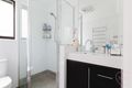 Property photo of 9/26 Eungella Street Duffy ACT 2611
