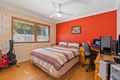 Property photo of 10 Newlands Court Mount Nathan QLD 4211