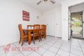 Property photo of 101 Edenlea Drive Meadowbrook QLD 4131