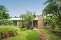 Property photo of 101 Edenlea Drive Meadowbrook QLD 4131