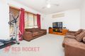Property photo of 101 Edenlea Drive Meadowbrook QLD 4131