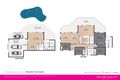 Property photo of 10 Newlands Court Mount Nathan QLD 4211
