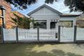 Property photo of 27 Daly Street Brunswick West VIC 3055