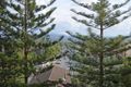 Property photo of 3D/238 The Esplanade Miami QLD 4220