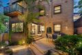 Property photo of 1/13 Bannerman Street Cremorne Point NSW 2090