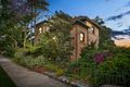 Property photo of 1/13 Bannerman Street Cremorne Point NSW 2090