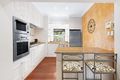 Property photo of 1/13 Bannerman Street Cremorne Point NSW 2090