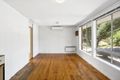 Property photo of 136 Goyder Street Narrabundah ACT 2604