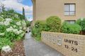 Property photo of 21/4 Tench Street Kingston ACT 2604
