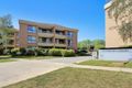 Property photo of 21/4 Tench Street Kingston ACT 2604
