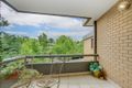 Property photo of 21/4 Tench Street Kingston ACT 2604