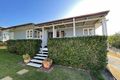 Property photo of 46 Tansey Street Beenleigh QLD 4207