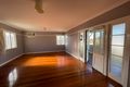 Property photo of 46 Tansey Street Beenleigh QLD 4207