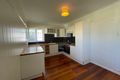 Property photo of 46 Tansey Street Beenleigh QLD 4207
