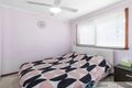 Property photo of 30 Zachary Hicks Crescent Endeavour Hills VIC 3802