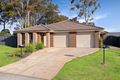 Property photo of 15 Traders Way Heddon Greta NSW 2321