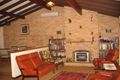 Property photo of 22 Nicholl Street Glen Forrest WA 6071