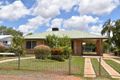 Property photo of 21A Hewett Street Toll QLD 4820