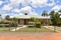 Property photo of 21A Hewett Street Toll QLD 4820