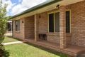 Property photo of 21A Hewett Street Toll QLD 4820