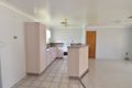 Property photo of 21A Hewett Street Toll QLD 4820