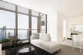 Property photo of 1809/639 Lonsdale Street Melbourne VIC 3000
