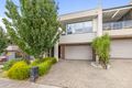 Property photo of 8 Aramon Way Berwick VIC 3806