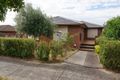 Property photo of 67 McLaughlin Crescent Mill Park VIC 3082