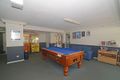 Property photo of 3D/238 The Esplanade Miami QLD 4220