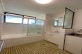Property photo of 6/376 Milton Road Auchenflower QLD 4066