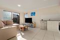Property photo of 15 Traders Way Heddon Greta NSW 2321