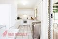 Property photo of 101 Edenlea Drive Meadowbrook QLD 4131