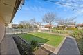 Property photo of 1/64 Percy Street Prospect SA 5082