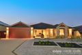 Property photo of 18 Seurat Loop Ashby WA 6065