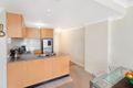 Property photo of 208/1 Phillip Street Petersham NSW 2049