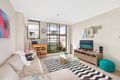 Property photo of 208/1 Phillip Street Petersham NSW 2049