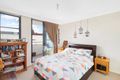 Property photo of 208/1 Phillip Street Petersham NSW 2049