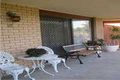 Property photo of 76 Prince James Avenue Coffs Harbour NSW 2450