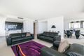 Property photo of 8/4-8 Smith Street Lorne VIC 3232