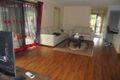 Property photo of 11 Cassinia Crescent Meadow Heights VIC 3048