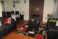 Property photo of 11 Cassinia Crescent Meadow Heights VIC 3048