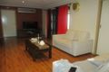 Property photo of 11 Cassinia Crescent Meadow Heights VIC 3048