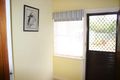 Property photo of 2 Childers Street Elmore VIC 3558