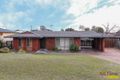 Property photo of 11 Ruffian Loop Willetton WA 6155