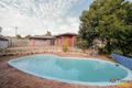 Property photo of 11 Ruffian Loop Willetton WA 6155