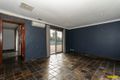 Property photo of 11 Ruffian Loop Willetton WA 6155
