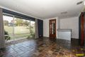 Property photo of 11 Ruffian Loop Willetton WA 6155
